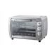 35L Electric Oven - Image 3