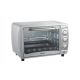 35L Electric Oven - Image 2