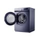 11KG/6KG Inverter Front Load Washer Dryer - Image 4
