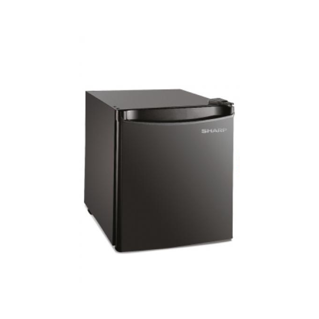SHP-SJM60MK 60L Minibar - Image 1