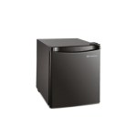 60L Minibar
