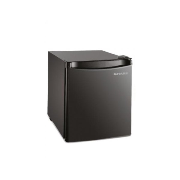 60L Minibar