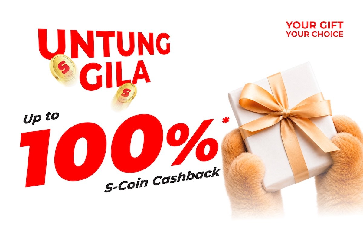Sept SQ Web_LandingPage-Banner-M-1200x750