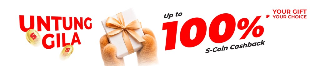 Sept SQWeb_LandingPage-Banner-D-3600x750 (1)