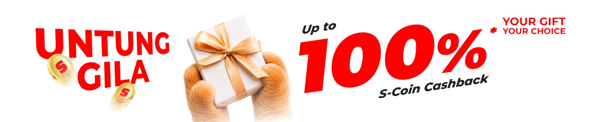 Sept SQWeb_LandingPage-Banner-D-3600x750 (1)