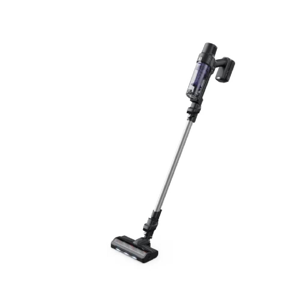 TEF-TY6A35 Tefal X-Pert 7.60 Essential Animal Handstick Vacuum - Front View