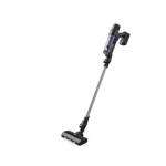 Tefal X-Pert 7.60 Essential Animal Handstick Vacuum - Front View