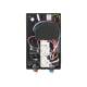 Toshiba 3800W SensTemp™ with Non-Pump Instant Electric Water Heater