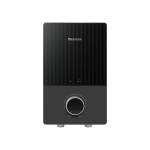 Toshiba 3800W SensTemp™ with Non-Pump Instant Electric Water Heater - Front View