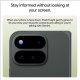 (Pre-order) Pixel 11 Pro Fold (ETA: 20 August Onwards) - Image 6