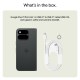 (Pre-order) Pixel 11 Pro Fold (ETA: 20 August Onwards) - Image 12