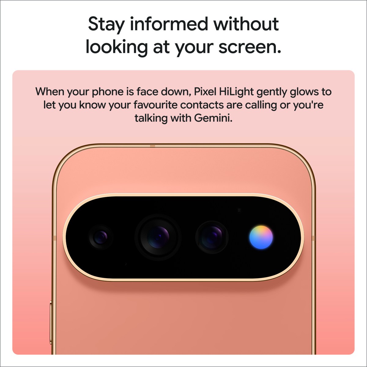 (Pre-order) Pixel 11 Pro XL (ETA: 20 August Onwards) - Image 6