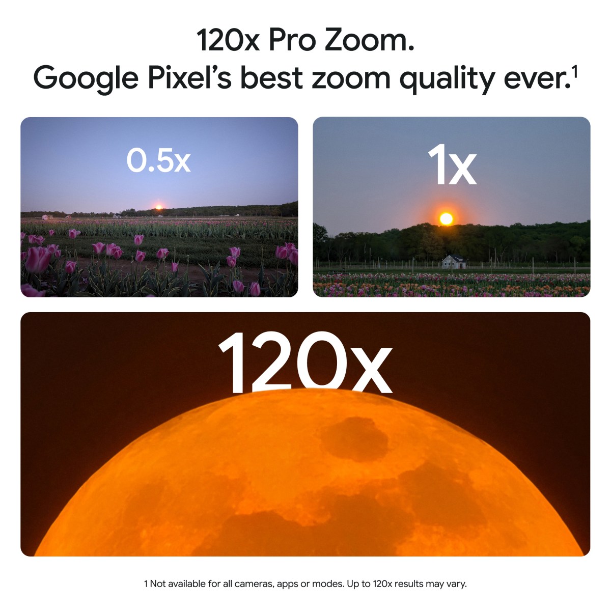 (Pre-order) Pixel 11 Pro XL (ETA: 20 August Onwards) - Image 8