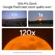 (Pre-order) Pixel 11 Pro XL (ETA: 20 August Onwards) - Image 8