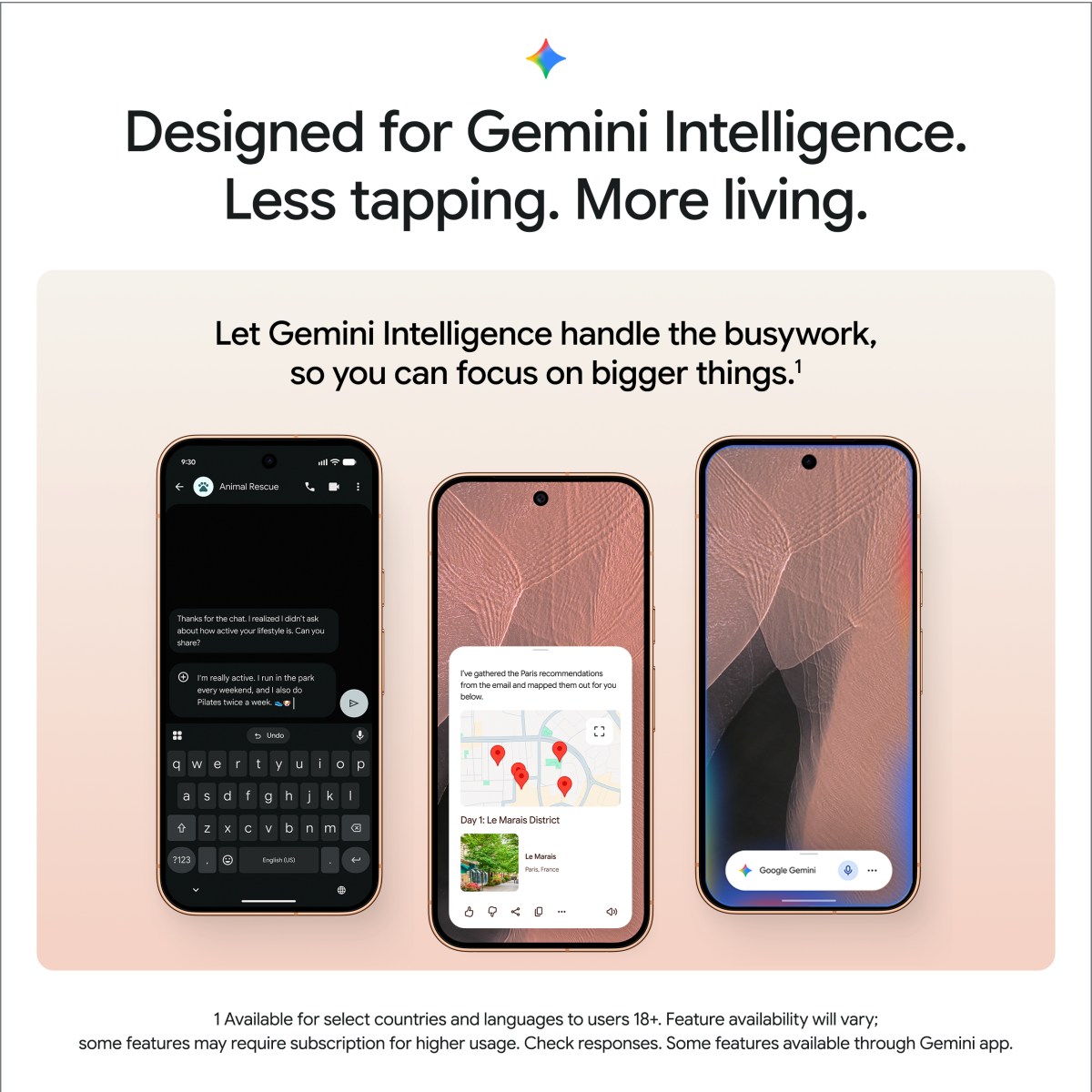 (Pre-order) Pixel 11 Pro XL (ETA: 20 August Onwards) - Image 9