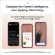 (Pre-order) Pixel 11 Pro XL (ETA: 20 August Onwards) - Image 9