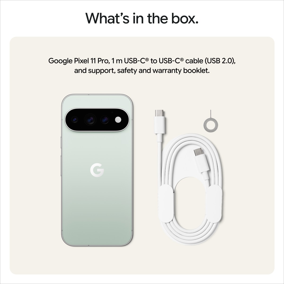 (Pre-order) Pixel 11 Pro XL (ETA: 20 August Onwards) - Image 14