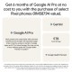 (Pre-order) Pixel 11 Pro XL (ETA: 20 August Onwards) - Image 13