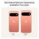 (Pre-order) Pixel 11 Pro XL (ETA: 20 August Onwards) - Image 12