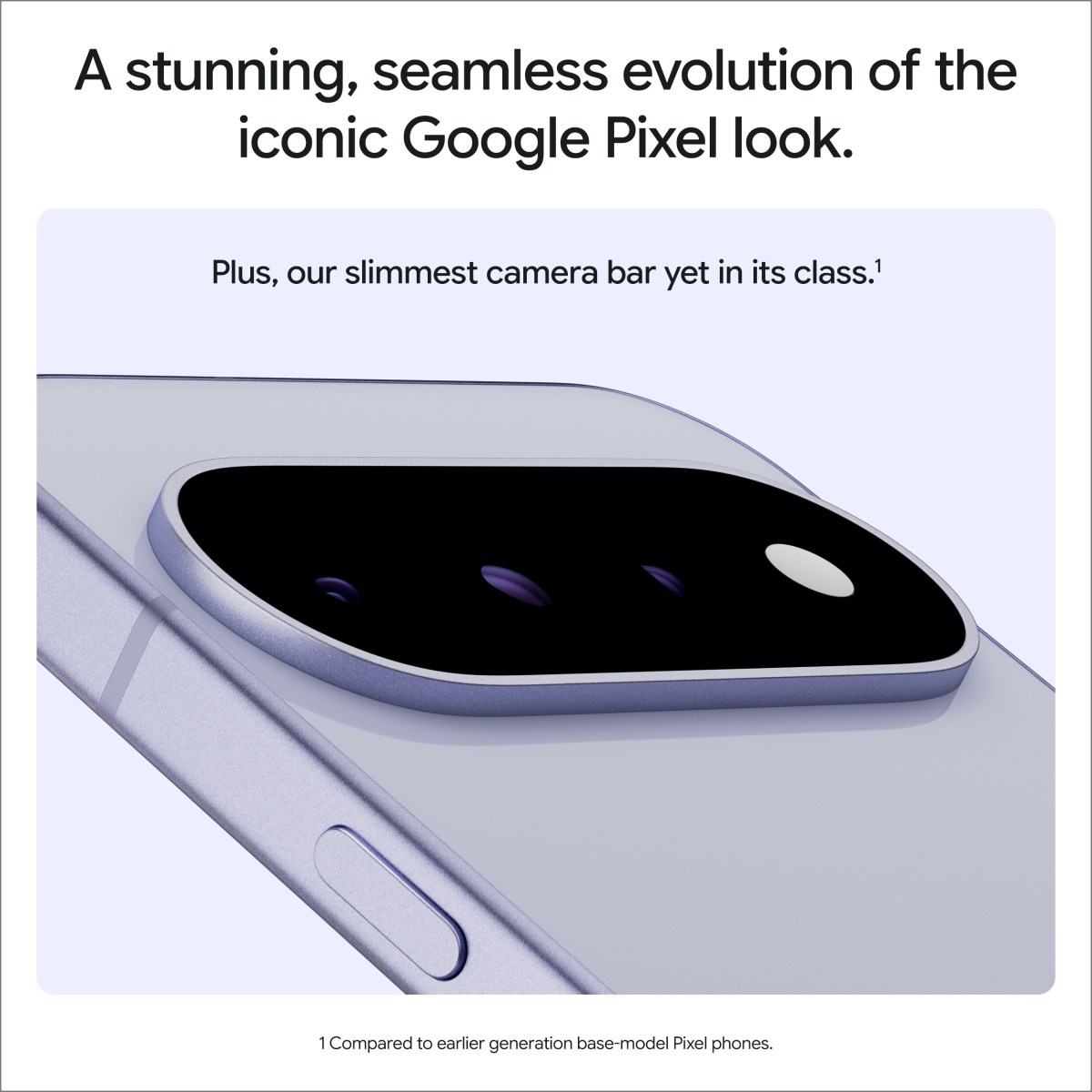 (Pre-order) Pixel 11 (ETA: 20 August Onwards) - Image 6