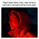 (Pre-order) Pixel 11 (ETA: 20 August Onwards) - Image 8