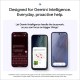 (Pre-order) Pixel 11 (ETA: 20 August Onwards) - Image 9