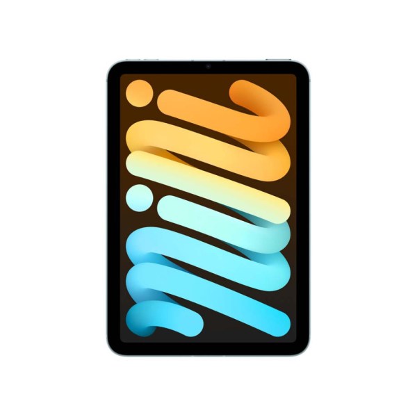 ipad-mini-2024-a17-pro-pdp-image-1