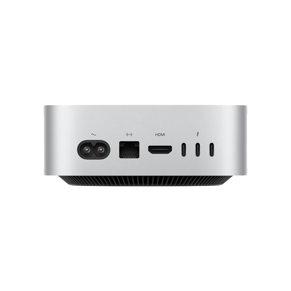 [Pre-Order] Mac mini ETA 22 Sep onwards - Image 3