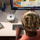 [Pre-Order] Mac mini ETA 22 Sep onwards - Image 6