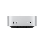 [Pre-Order] Mac mini ETA 22 Sep onwards