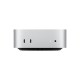 [Pre-Order] Mac mini ETA 22 Sep onwards