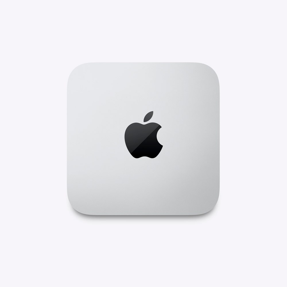 [Pre-Order] Mac Studio ETA 22 Sep onwards - Image 4
