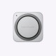 [Pre-Order] Mac Studio ETA 22 Sep onwards - Image 5