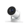 Smart Projector