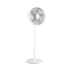 Faber 16" Stand Fan
