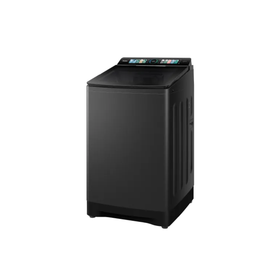 Haier 17KG Inverter Top Load Washer