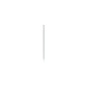 Samsung Galaxy Tab S12+ WiFi (12GB + 256GB)