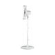 Faber 16" Stand Fan
