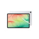 Samsung Galaxy Tab S12+ WiFi (12GB + 256GB)