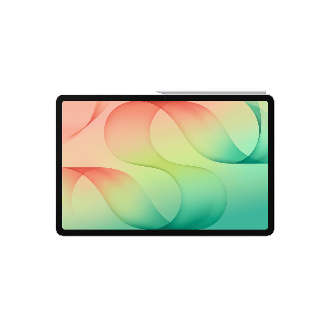 Samsung Galaxy Tab S12+ WiFi (12GB + 256GB)