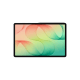 Samsung Galaxy Tab S12+ WiFi (12GB + 256GB)