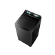 Haier 17KG Inverter Top Load Washer