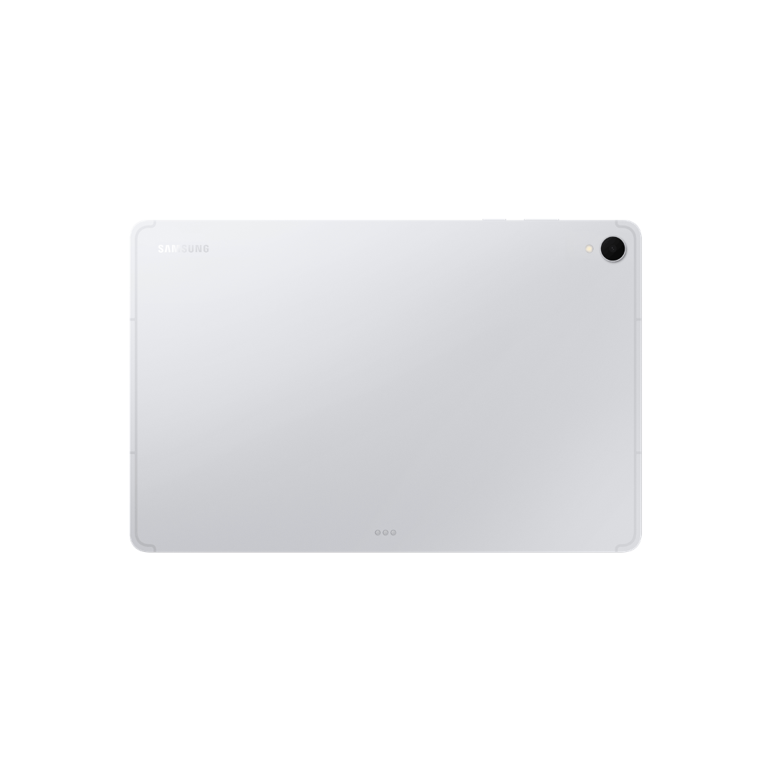 Samsung Galaxy Tab S12+ WiFi (12GB + 256GB)