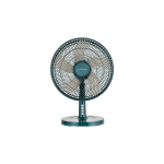 Faber 50W Table Fan