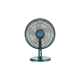Faber 50W Table Fan