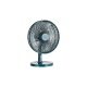 Faber 50W Table Fan