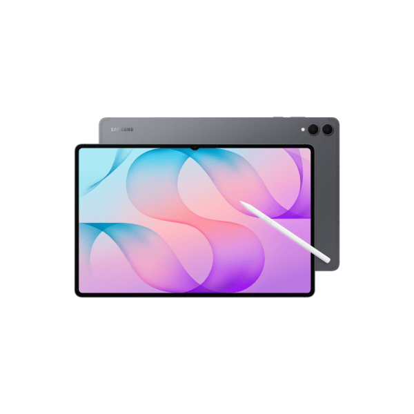 Samsung Galaxy Tab S12 Ultra WiFi (12GB + 256GB)