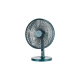 Faber 50W Table Fan