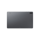 Samsung Galaxy Tab S12 Ultra WiFi (12GB + 256GB)
