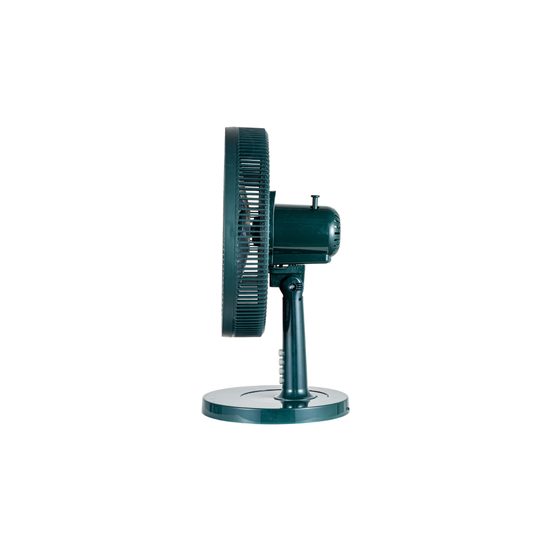 Faber 50W Table Fan